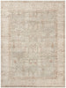 VETRA Sage Beige