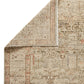 VETRA Sage Beige