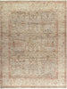 VETRA Sage Beige