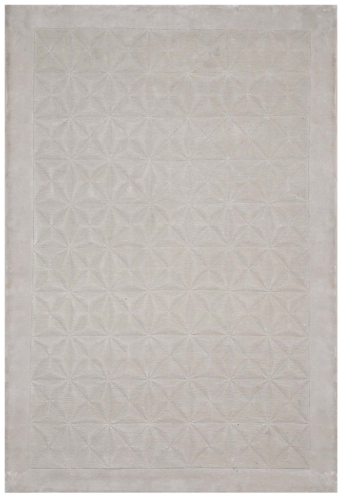 Geometric Carpet Designs