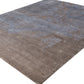 VERSE Blue Taupe