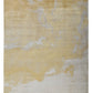 VERSE Gold Beige