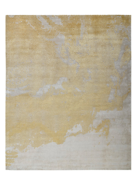 VERSE Gold Beige