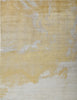 VERSE Gold Beige