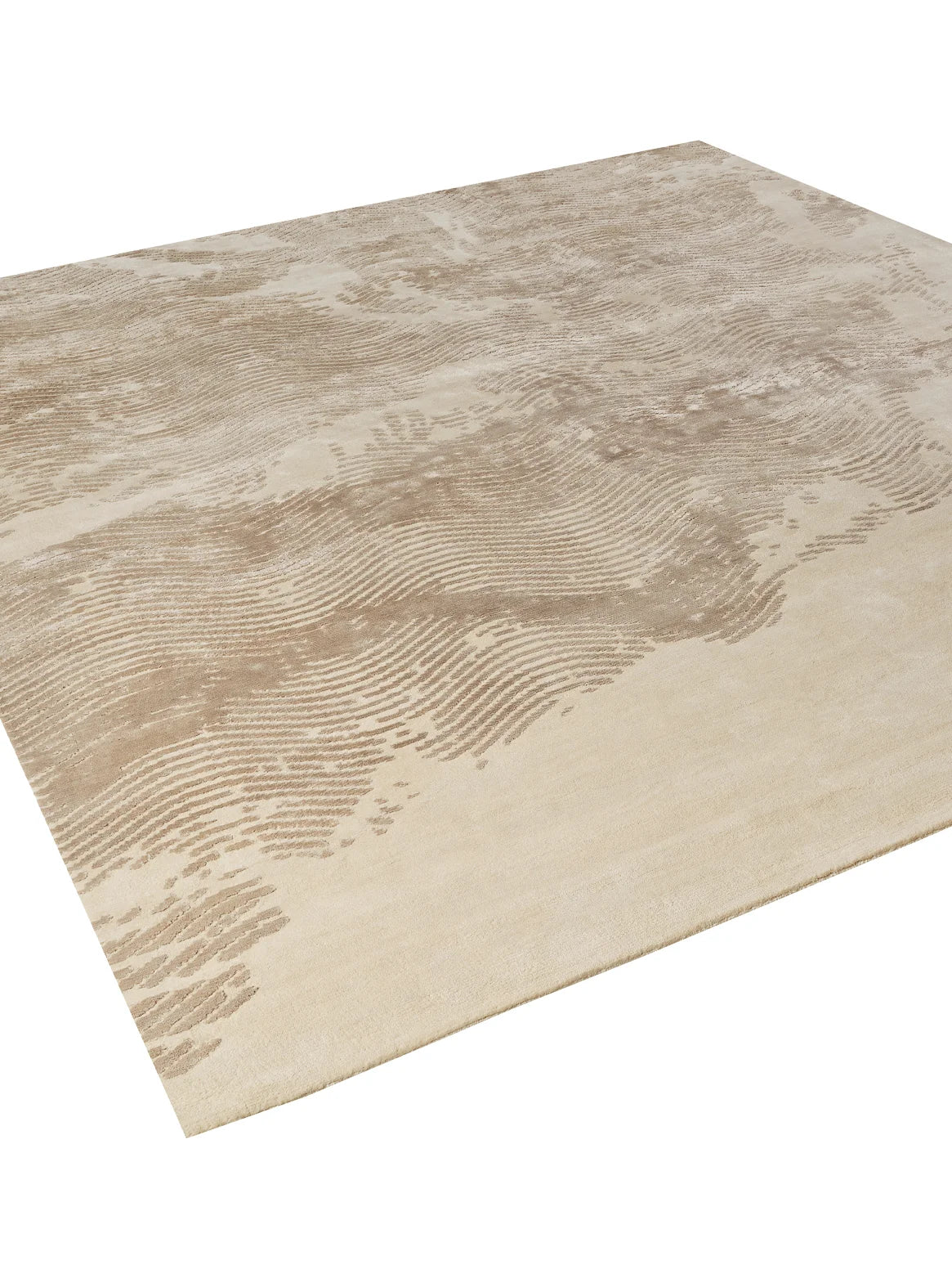 VERSE Ivory Beige