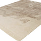 VERSE Ivory Beige