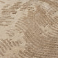 VERSE Ivory Beige