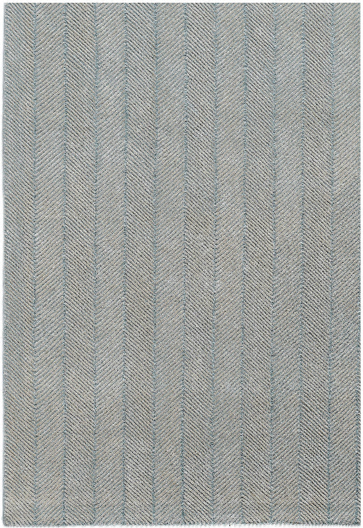 CREST Blue Handscarpet crest-blue-handscarpet