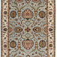 DL - 1641 Assorted
