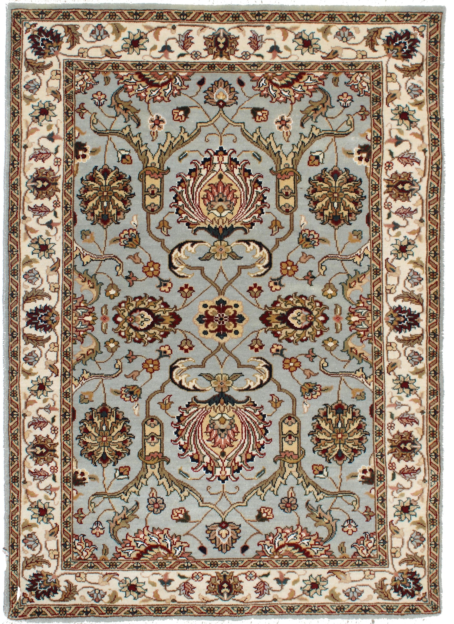 Persian Carpets