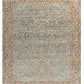 HALOA Blue