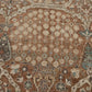 Liore Copper