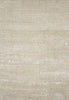OF P 31659 Beige Taupe