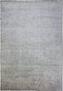 P 4815 Beige Taupe