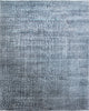P 4827 Dark Grey