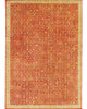 DL 1893 Rust