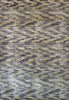 P 1461 Gold