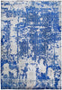 P 2529 Blue Taupe