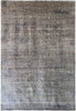 P 34927 Beige Multi