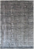 P 35305 Grey