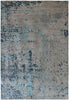P 3550 Blue Beige