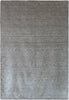 P 3723 Grey Beige